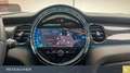 MINI Cooper SE ClassicTrim,HeadUp,DrA,ParkAss,LED Verde - thumbnail 13