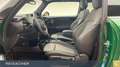 MINI Cooper SE ClassicTrim,HeadUp,DrA,ParkAss,LED Verde - thumbnail 4