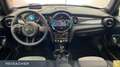 MINI Cooper SE ClassicTrim,HeadUp,DrA,ParkAss,LED Verde - thumbnail 6