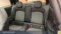 MINI Cooper SE ClassicTrim,HeadUp,DrA,ParkAss,LED Verde - thumbnail 8