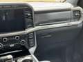 Ford F 150 3.5L V6 Lariat full-spec Blauw - thumbnail 26