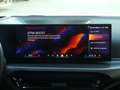BMW 330 e Tour M Sport AHK°AdLED°Pano°HIFI°el.Sitz+M Szary - thumbnail 28