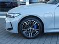 BMW 330 e Tour M Sport AHK°AdLED°Pano°HIFI°el.Sitz+M Szary - thumbnail 5