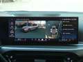 BMW 330 e Tour M Sport AHK°AdLED°Pano°HIFI°el.Sitz+M Gris - thumbnail 21