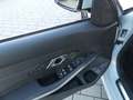 BMW 330 e Tour M Sport AHK°AdLED°Pano°HIFI°el.Sitz+M Szary - thumbnail 12
