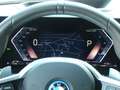 BMW 330 e Tour M Sport AHK°AdLED°Pano°HIFI°el.Sitz+M Gris - thumbnail 17