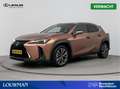 Lexus UX 300h F SPORT Design | Stoel /- Stuurwielverwarming | Pa Brun - thumbnail 1