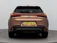 Lexus UX 300h F SPORT Design | Stoel /- Stuurwielverwarming | Pa Brun - thumbnail 27