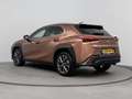 Lexus UX 300h F SPORT Design | Stoel /- Stuurwielverwarming | Pa Brun - thumbnail 17