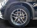 Mercedes-Benz GLC 350 GLC 350 d 4M AMG Line Pano Standh. Navi Sitzh. Noir - thumbnail 14