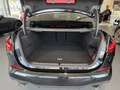 BMW 220 d xDrive MSport M Sport HK HiFi DAB LED WLAN Noir - thumbnail 23