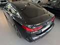 BMW 220 d xDrive MSport M Sport HK HiFi DAB LED WLAN Noir - thumbnail 26