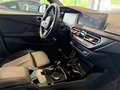 BMW 220 d xDrive MSport M Sport HK HiFi DAB LED WLAN Noir - thumbnail 20