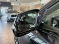 BMW 220 d xDrive MSport M Sport HK HiFi DAB LED WLAN Noir - thumbnail 22