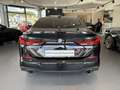 BMW 220 d xDrive MSport M Sport HK HiFi DAB LED WLAN Noir - thumbnail 5
