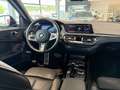 BMW 220 d xDrive MSport M Sport HK HiFi DAB LED WLAN Noir - thumbnail 16