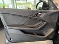 BMW 220 d xDrive MSport M Sport HK HiFi DAB LED WLAN Noir - thumbnail 10