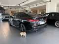 BMW 220 d xDrive MSport M Sport HK HiFi DAB LED WLAN Noir - thumbnail 3