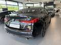 BMW 220 d xDrive MSport M Sport HK HiFi DAB LED WLAN Noir - thumbnail 6