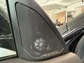 BMW 220 d xDrive MSport M Sport HK HiFi DAB LED WLAN Noir - thumbnail 21