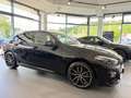 BMW 220 d xDrive MSport M Sport HK HiFi DAB LED WLAN Noir - thumbnail 7