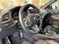 BMW 220 d xDrive MSport M Sport HK HiFi DAB LED WLAN Noir - thumbnail 13