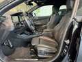 BMW 220 d xDrive MSport M Sport HK HiFi DAB LED WLAN Noir - thumbnail 11