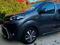 Toyota Proace Diesel 2.0 144cv Grigio - thumbnail 8