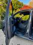 Toyota Proace Diesel 2.0 144cv Grigio - thumbnail 7