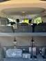 Toyota Proace Diesel 2.0 144cv Grigio - thumbnail 13