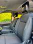 Toyota Proace Diesel 2.0 144cv Grigio - thumbnail 5