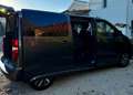 Toyota Proace Diesel 2.0 144cv Grigio - thumbnail 14