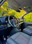 Toyota Proace Diesel 2.0 144cv Grigio - thumbnail 3
