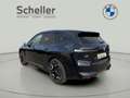 BMW iX xDrive40 Head-Up LED RFK AHK el. Sitze Schwarz - thumbnail 5