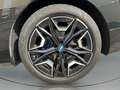 BMW iX xDrive40 Head-Up LED RFK AHK el. Sitze Schwarz - thumbnail 19