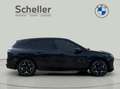 BMW iX xDrive40 Head-Up LED RFK AHK el. Sitze Schwarz - thumbnail 7