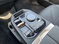 BMW iX xDrive40 Head-Up LED RFK AHK el. Sitze Schwarz - thumbnail 14