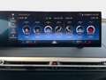 BMW iX xDrive40 Head-Up LED RFK AHK el. Sitze Schwarz - thumbnail 13