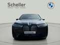 BMW iX xDrive40 Head-Up LED RFK AHK el. Sitze Schwarz - thumbnail 3