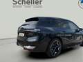 BMW iX xDrive40 Head-Up LED RFK AHK el. Sitze Schwarz - thumbnail 9
