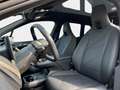 BMW iX xDrive40 Head-Up LED RFK AHK el. Sitze Schwarz - thumbnail 15