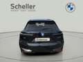 BMW iX xDrive40 Head-Up LED RFK AHK el. Sitze Schwarz - thumbnail 6