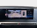 BMW iX xDrive40 Head-Up LED RFK AHK el. Sitze Schwarz - thumbnail 12