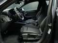 Audi A3 allstreet TDI 150CV S tronic Identity Contrast Grau - thumbnail 11