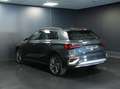 Audi A3 allstreet TDI 150CV S tronic Identity Contrast Grau - thumbnail 5