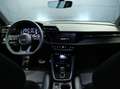 Audi A3 allstreet TDI 150CV S tronic Identity Contrast Grau - thumbnail 12