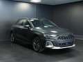 Audi A3 allstreet TDI 150CV S tronic Identity Contrast Grau - thumbnail 2