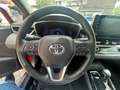 Toyota Corolla Hybrid Lounge 2.0 Panorama JBL LED  ACC Mehrzonenk Rot - thumbnail 18