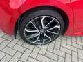 Toyota Corolla Hybrid Lounge 2.0 Panorama JBL LED  ACC Mehrzonenk Rot - thumbnail 13
