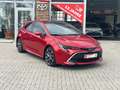 Toyota Corolla Hybrid Lounge 2.0 Panorama JBL LED  ACC Mehrzonenk Rot - thumbnail 1